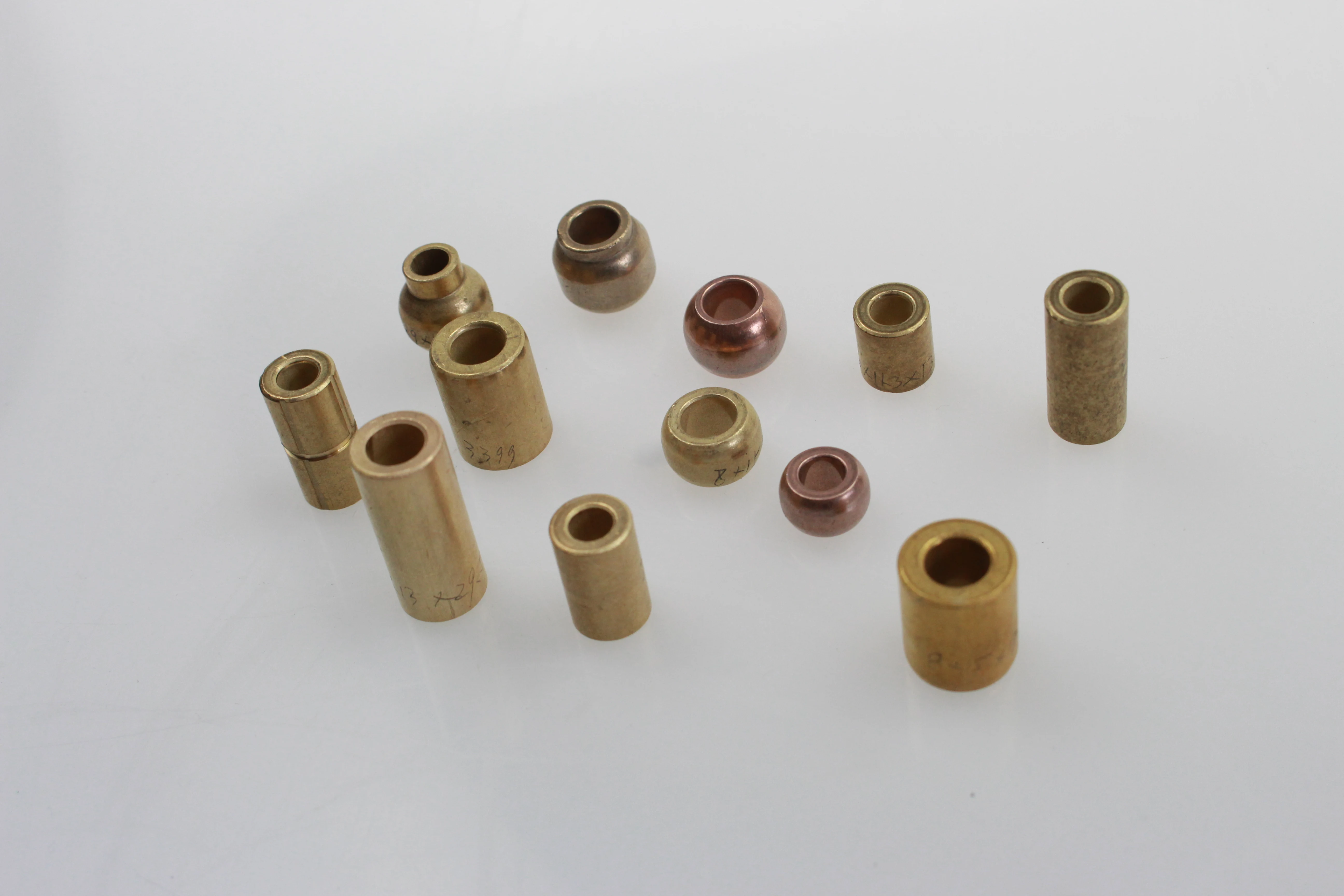 Типы переключателей клавиатуры для блендера и соковыжималки