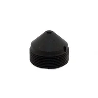  Оптовая продажа M12 Mount 3 7 мм F2.0 2MP CCTV Pinhole
