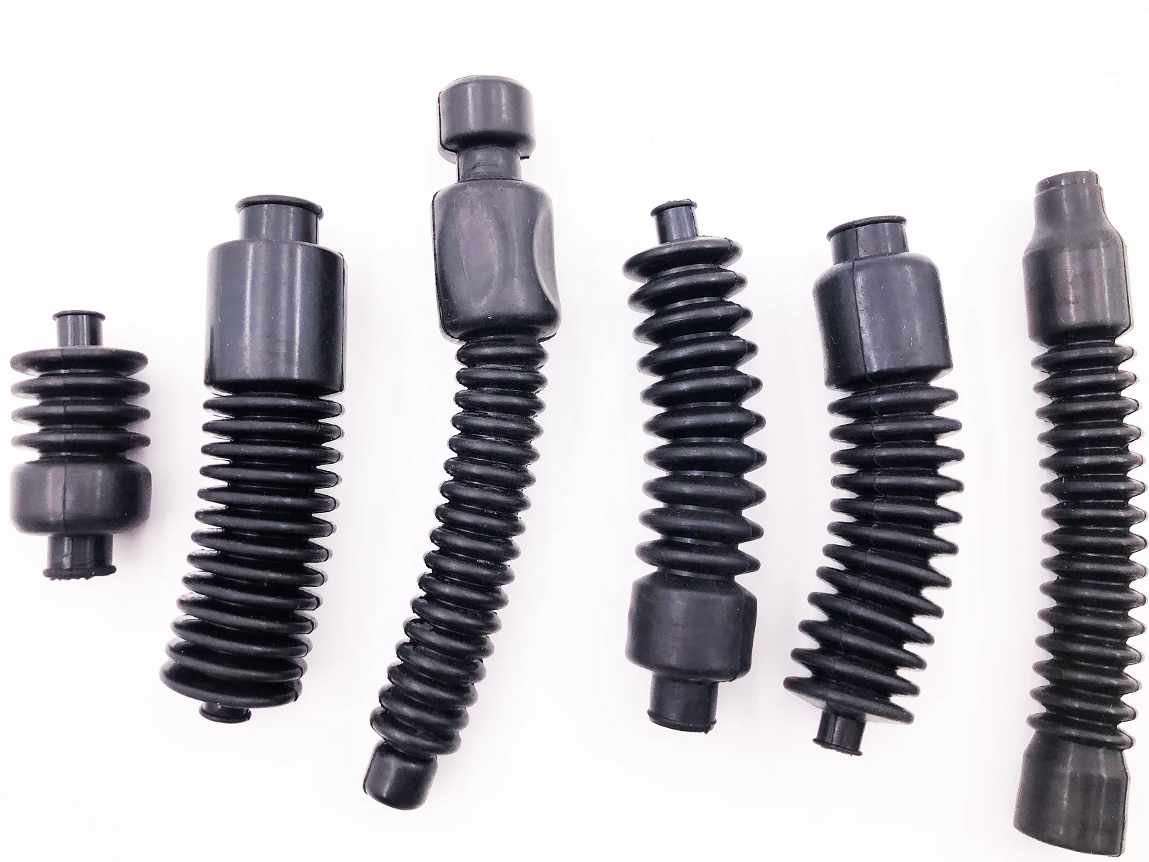 Gear Shift Cable  Transmission Cable  3382042090 For RAV4