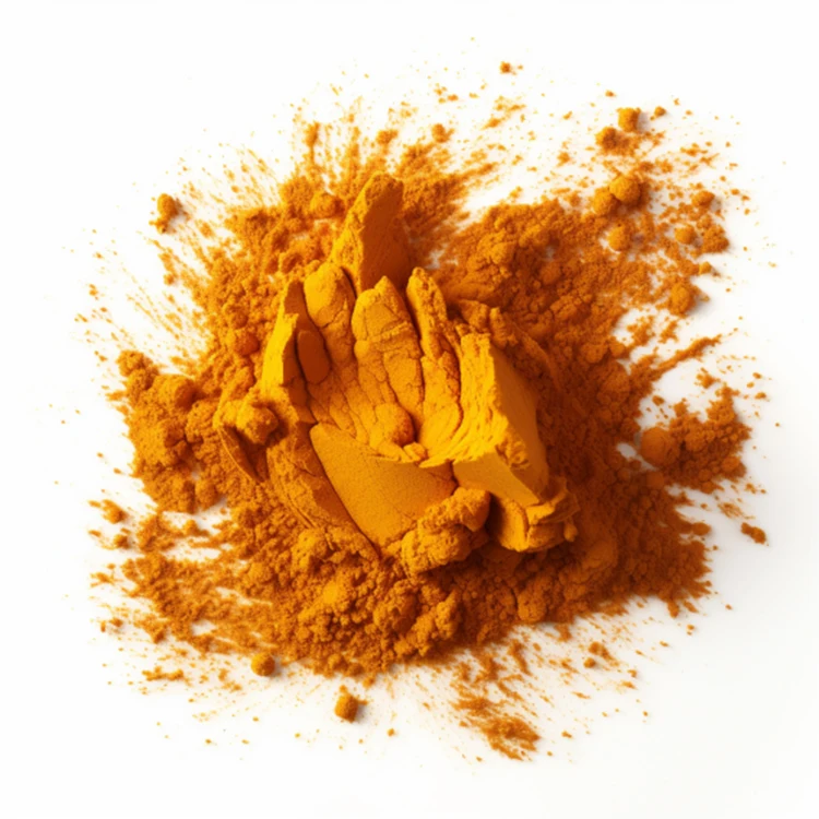 Soimax SYF1040-1 NutriFusion Premium Organic Corn Protein Powder Non-GMO of Beet & corn extraction dry powder