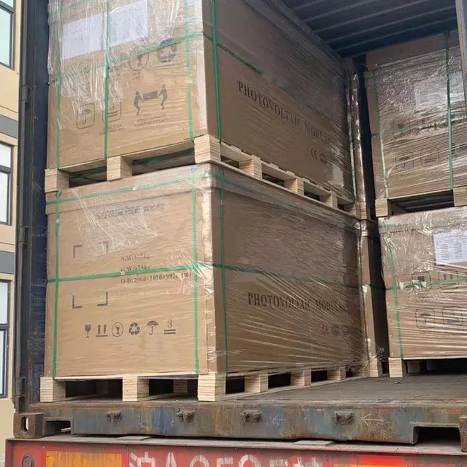Солнечные панели Trina 350 Вт 450 550 650 A + уровень солнечные батареи монокристаллические