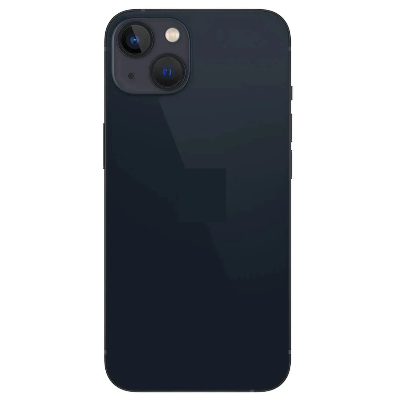 Wholesale used phone for iphone 13 mini 128GB 256GB 512GB original and used Green Silver Red Black Blue