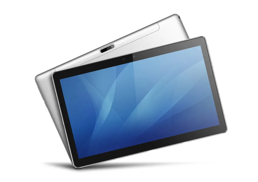  2019 11 6 дюймовый экран мобильного телефона или планшета android 8 0 планшет 4 Гб оперативной памяти 1920*1200 ips сенсорный decacore планшетные телефоны