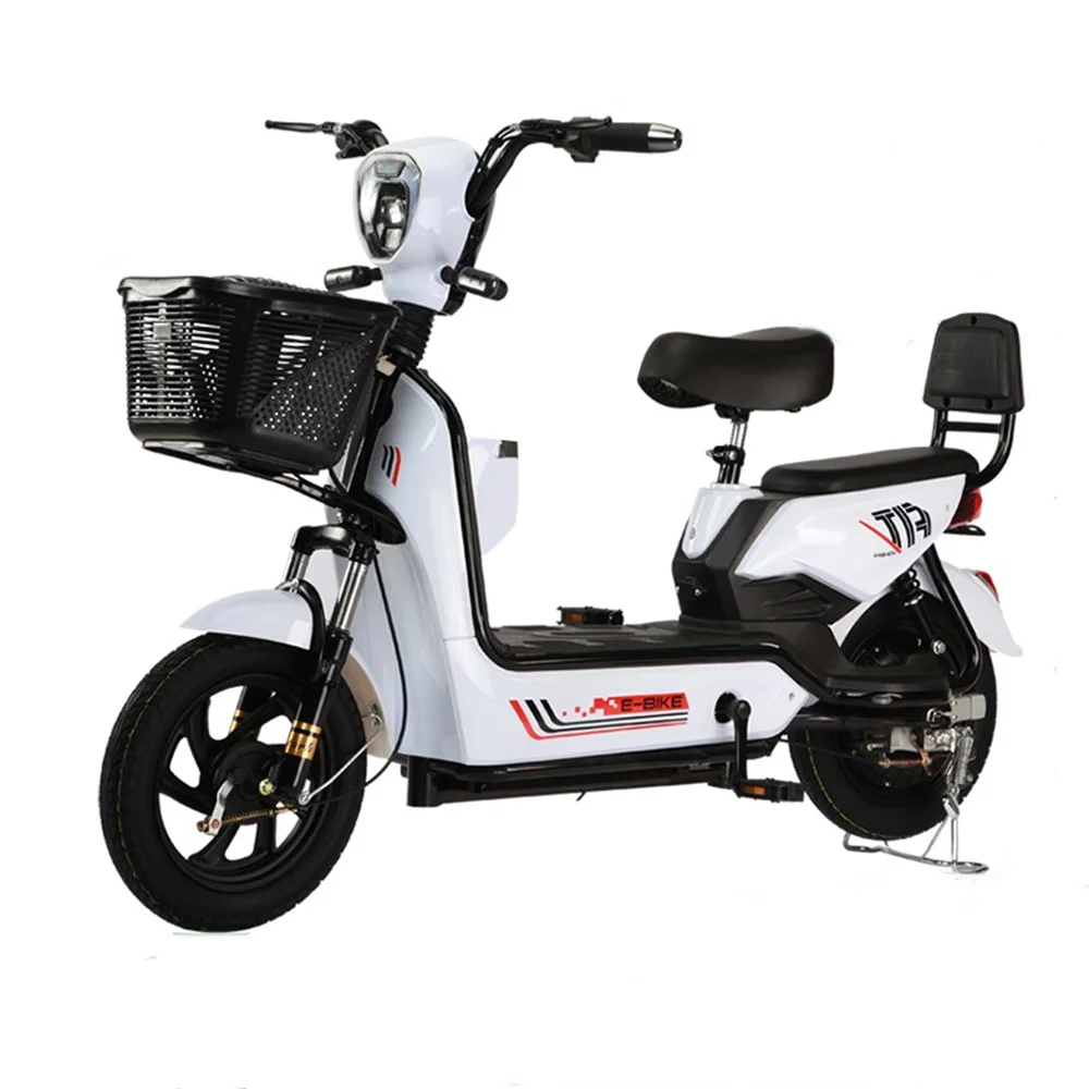 3 years warranty 45 km/h 1000 w 48 v ebike conversion kit/electric bicycle motor