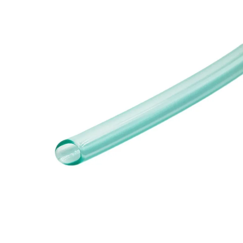 Disposable Nasopharyngeal Airway Nasal Pharyngeal Duct Health Care Tool Help Sleeplessness Easy Sleep