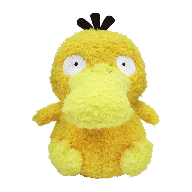 soft penguin toy plush custom eco friendly mini plush educational toys plush elf toy