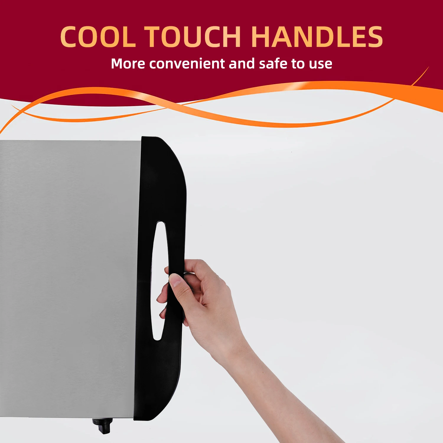 CE/CB/EGL/GS catering commercial party stainless steel electric buffet food warmers set server for home use