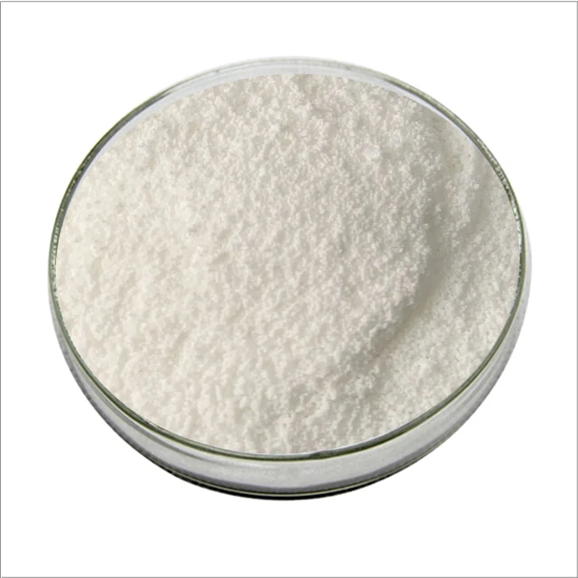 
wholesale price nicotinamide riboside chloride NR NRC 