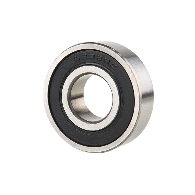  super precision Chrome Steel/Ball bearings 6202 6203 6204 6205 6206 MADE IN CIXI