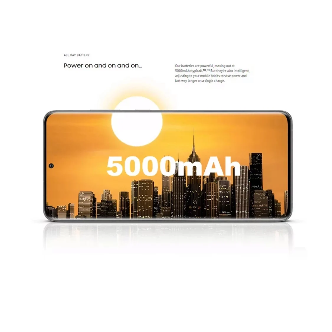 Cheapest Face recognition mobile phone unlocked 5g smartphone   S10 S10+ S20 + S20ultra used original phones for  5amsung