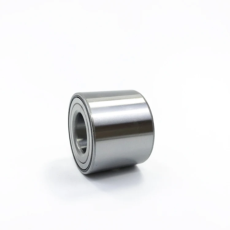 Auto Spare Parts Double Row Ball Bearing DAC38710039 DAC3871W-3S63 Auto Wheel  Bearing For Toyota