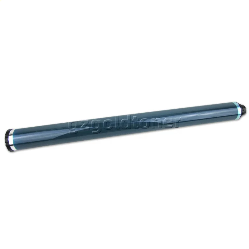 MP2501 Original Color OPC Drum For Ricoh Aficio MP 2014 2500 2510 2550 2851 2852 3350 Copier Drum B039-9510