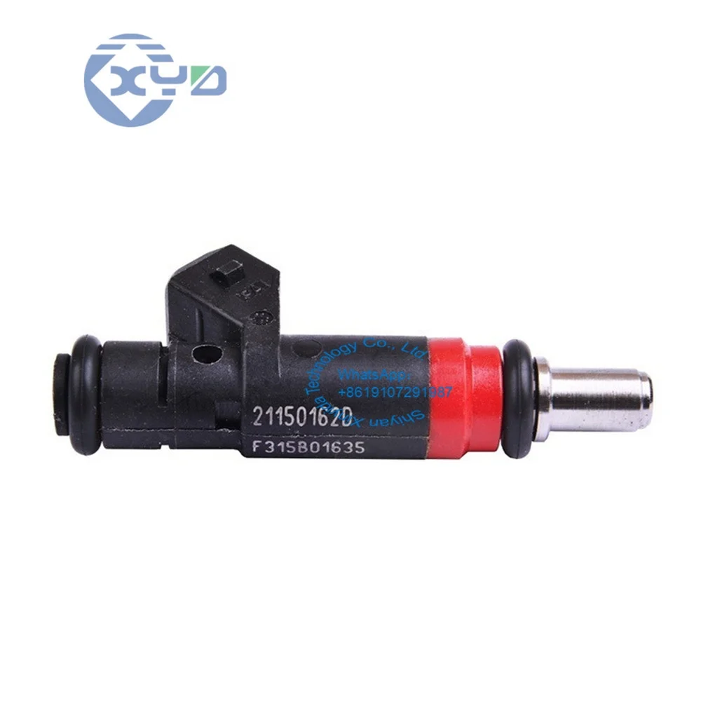 XINYIDA Форсунка высокого качества F315B01635 21150162D