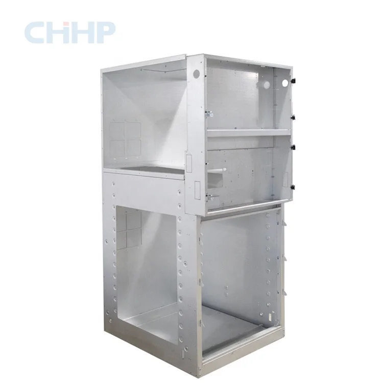 MNS MCC 2000A 4000A 6300A Low voltage drawer type switchgear panel switch cabinet 2500a MNS manufacturers ATS panel LVSG