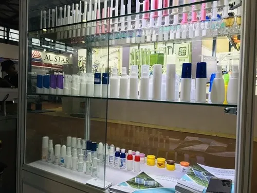 Hot product Exclusive 5ml 10ml 15ml LDPE eye drops bottle for medical grade ear drop bottle with best price eye drop bottle