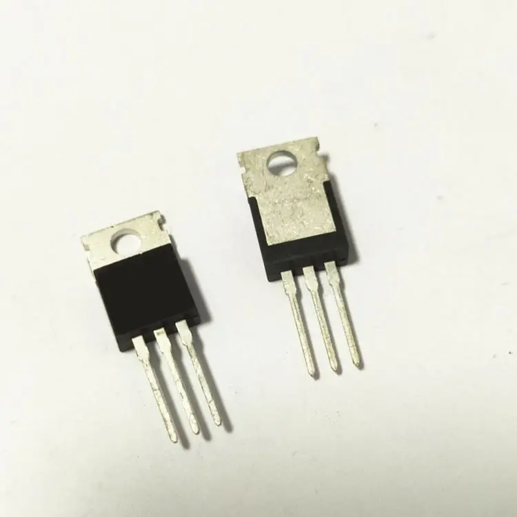 M10LZ47 Fast Delivery Original transistores smd transistor mosfet transistor M10LZ47
