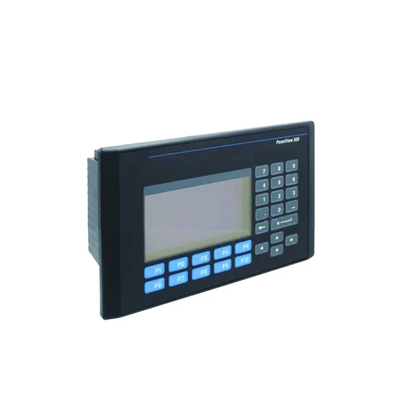 2711-NL10 2711-NC22 2711-K10C3L1