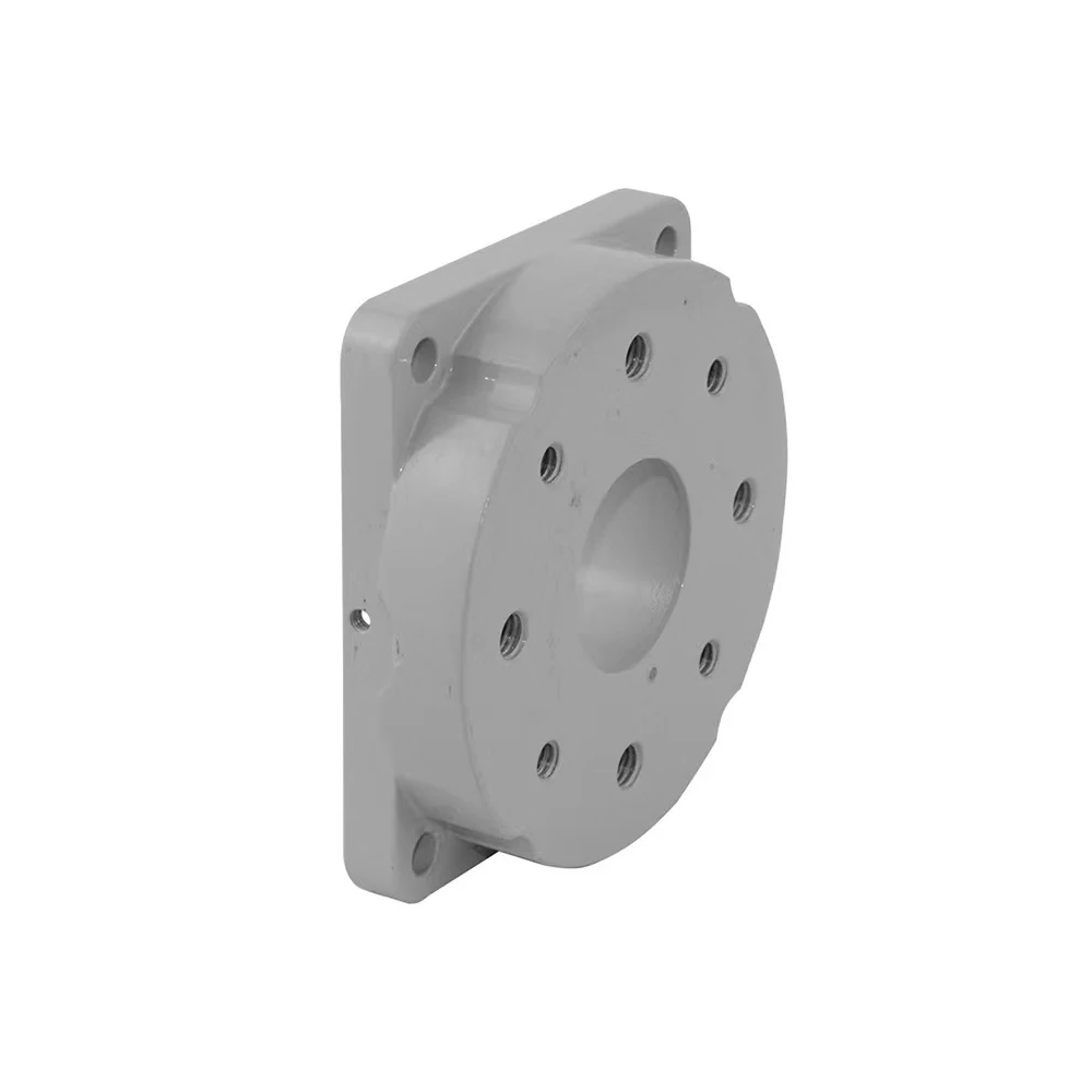 OEM Manufacturing foundry lost wax stainless steel cast iron casting services vacuum casting supplier
