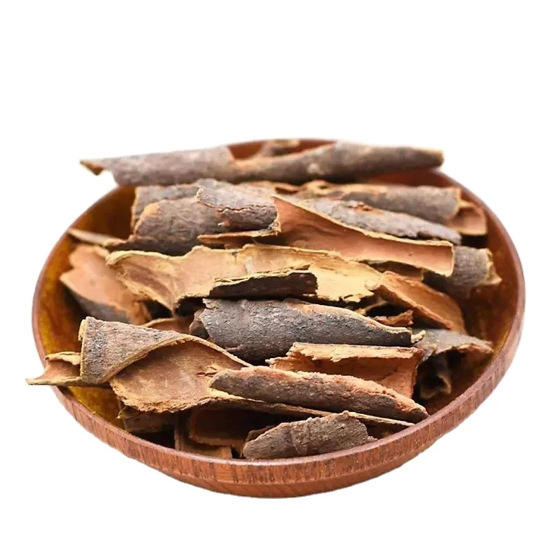 Huaou Wholesale Price Chinese Cassia  Top quality Cassia broken New Crop Low Price Guangxi Broken Cassia