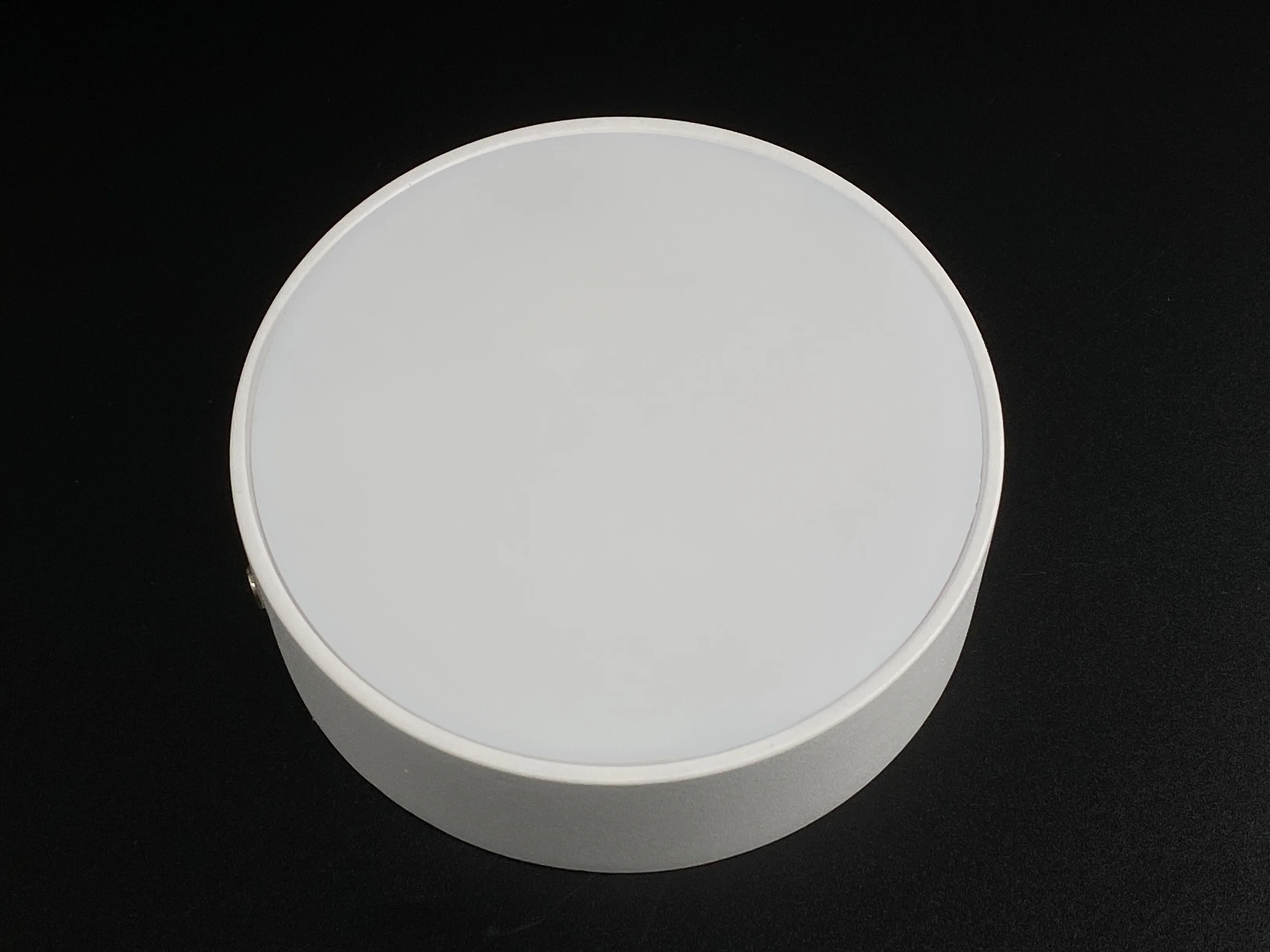 led light