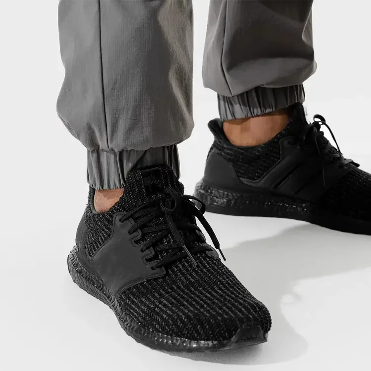 Custom Summer Thin Sweatpants Male Jogging sweat  Pants men  Running Training Pocket Casual Fashion Design Men Joggers