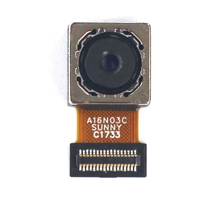 16MP AF Auto Focus MIPI HD high definition Sony Sensor  IMX298  high resolution OEM Camera Module