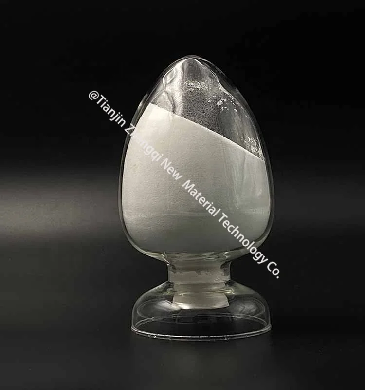 Top Quality Wholesale Price Polyvinyl Chloride White Powder PVC Virgin Resin K Value 67 Erdos SG5 in Bulk Stock