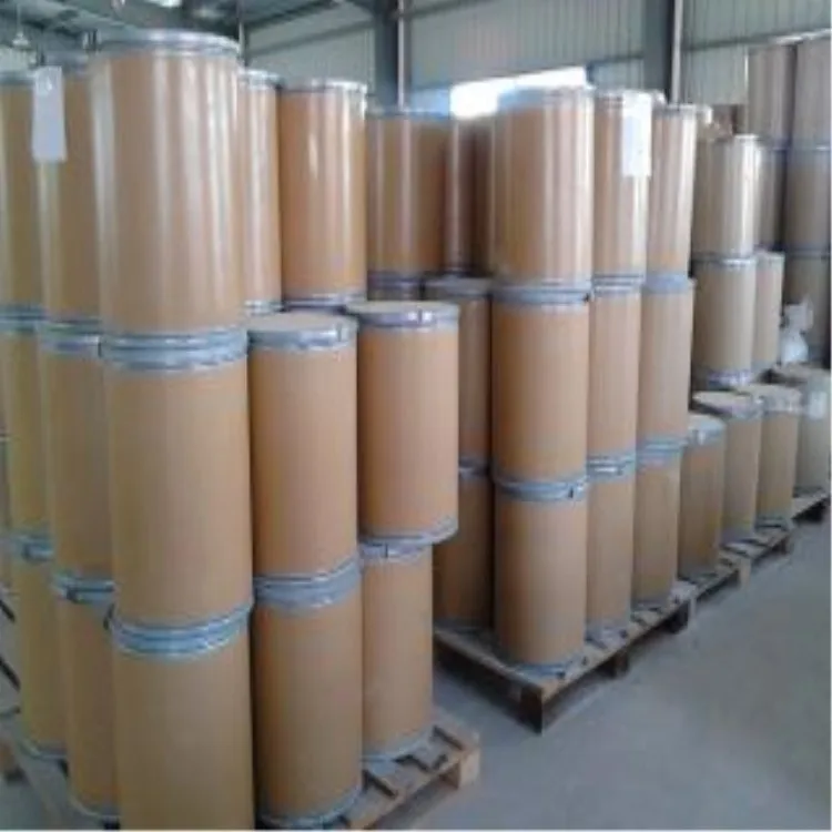  Chemical paraffin wax pearls Kunlun Parafin Candle Paraffin