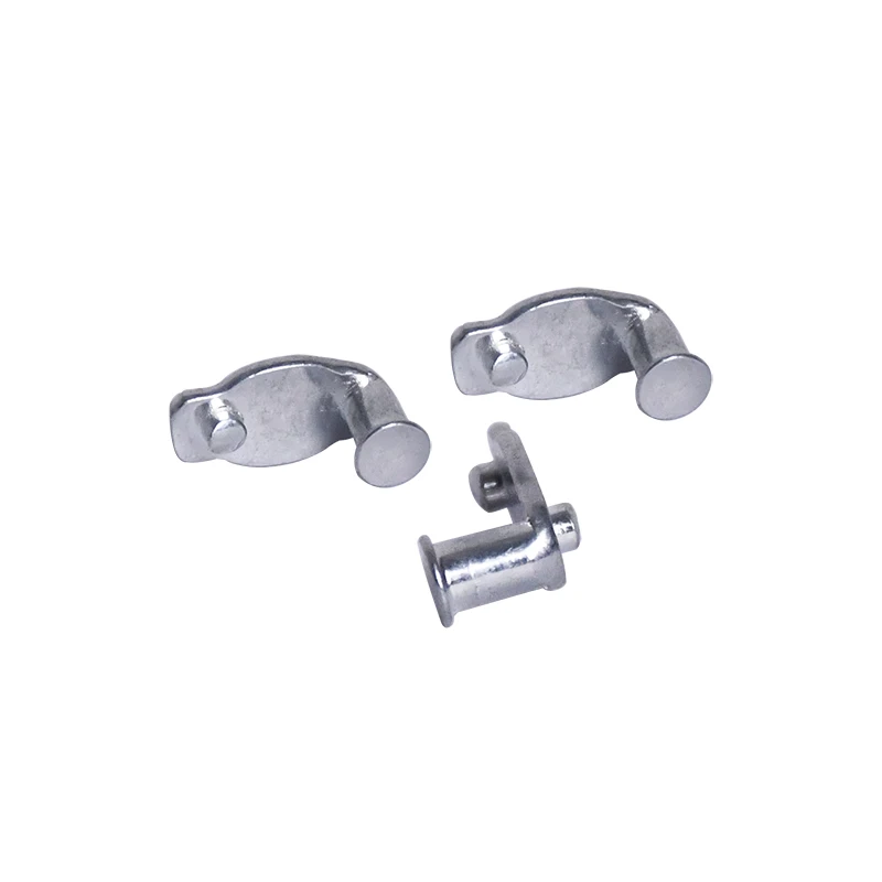 steel hardware fittings for connecting fastener factory