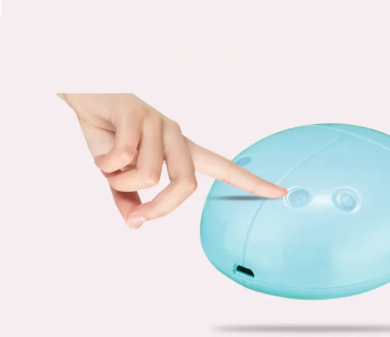 Mora mona high quality Electronic Baby Breast Pump Cup double breast feeding pump Electric Breast Pump Bottle Milk Extractor