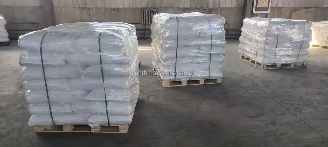 Concrete Admixture Sodium Naphthalene Sulfonate Superplasticizer Powder PNS-C