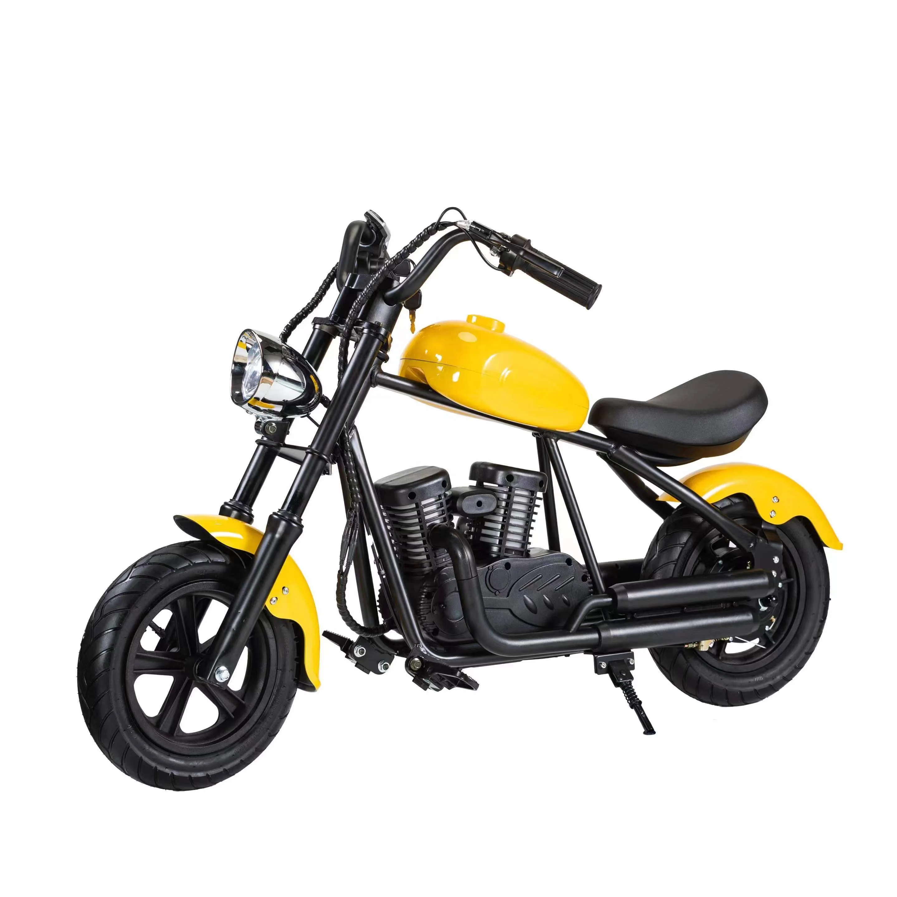New Design Children Bicycle With Cheap Price Bike For Kids With Pedal Popular Kids Bicycle For Gifts Girls Bike