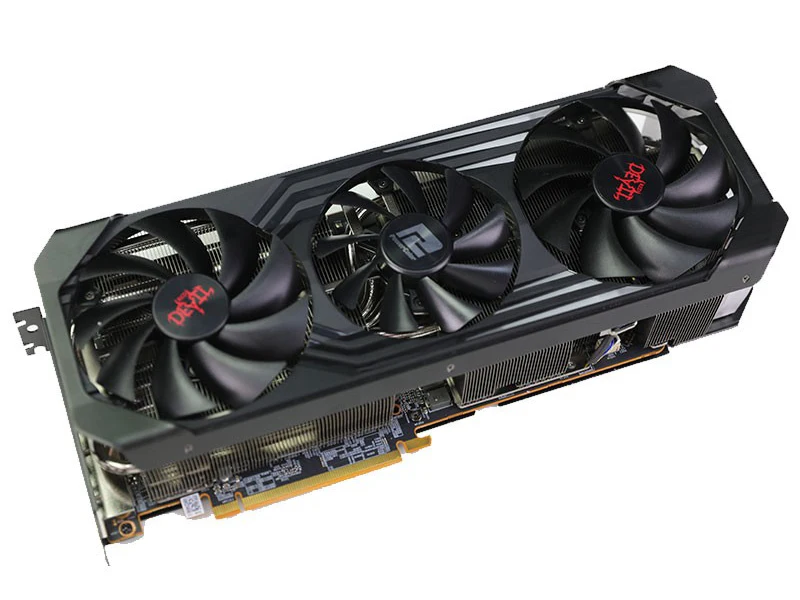 NEW RX 6800 xt rig 12gpu gpu graphic cards  Radeon XFX RX6700XT RX6800XT/ RX6900XT