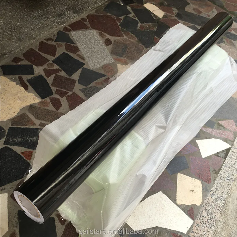 Gloss-Black-Wrap (2).JPG