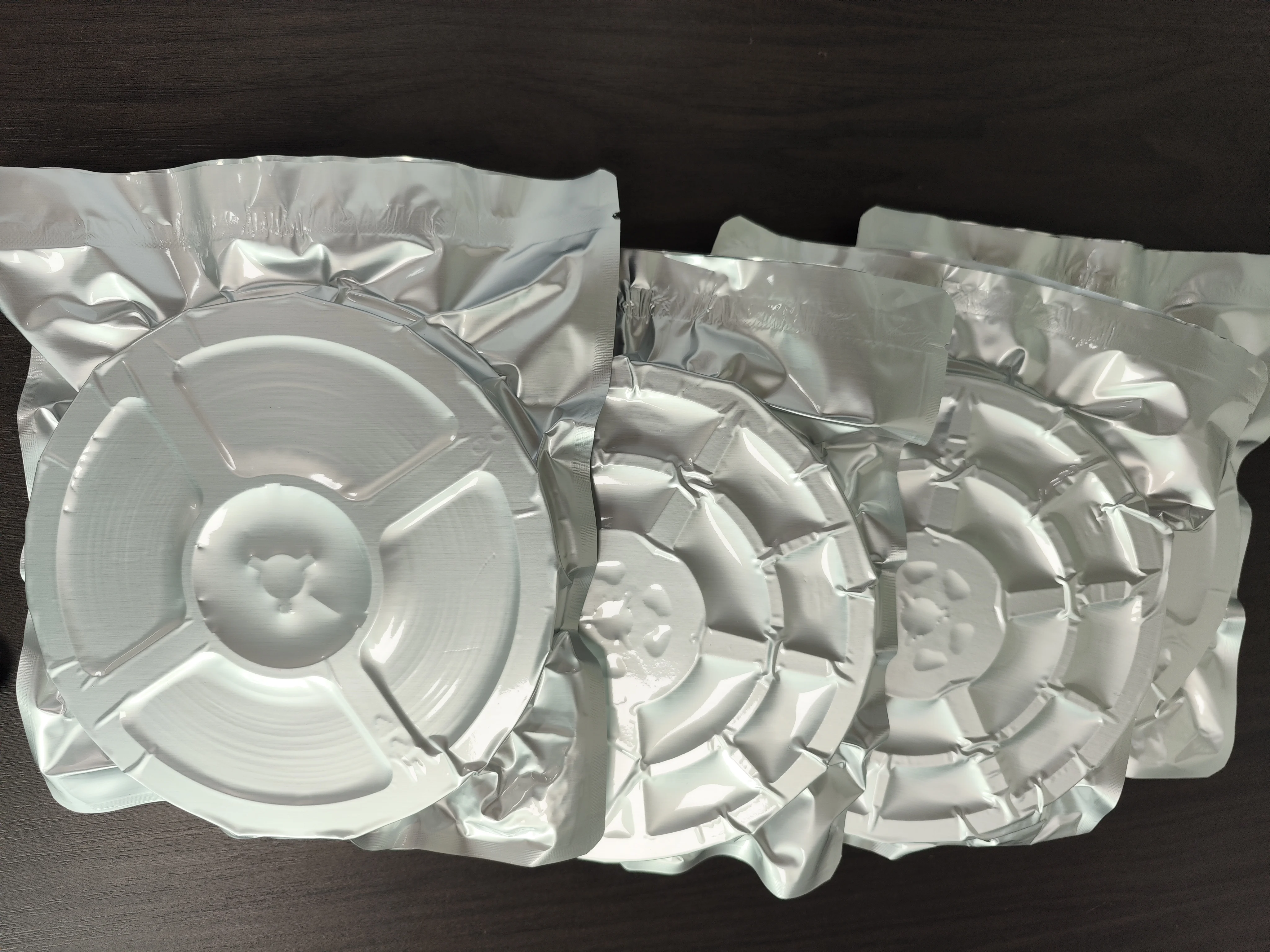 2835 SMD LED Diode Chip Cool Warm White Red Green Blue Yellow 0.2W 0.5W 2V 3V Small DIY SMT PCB Lamp Light Beads Emitting