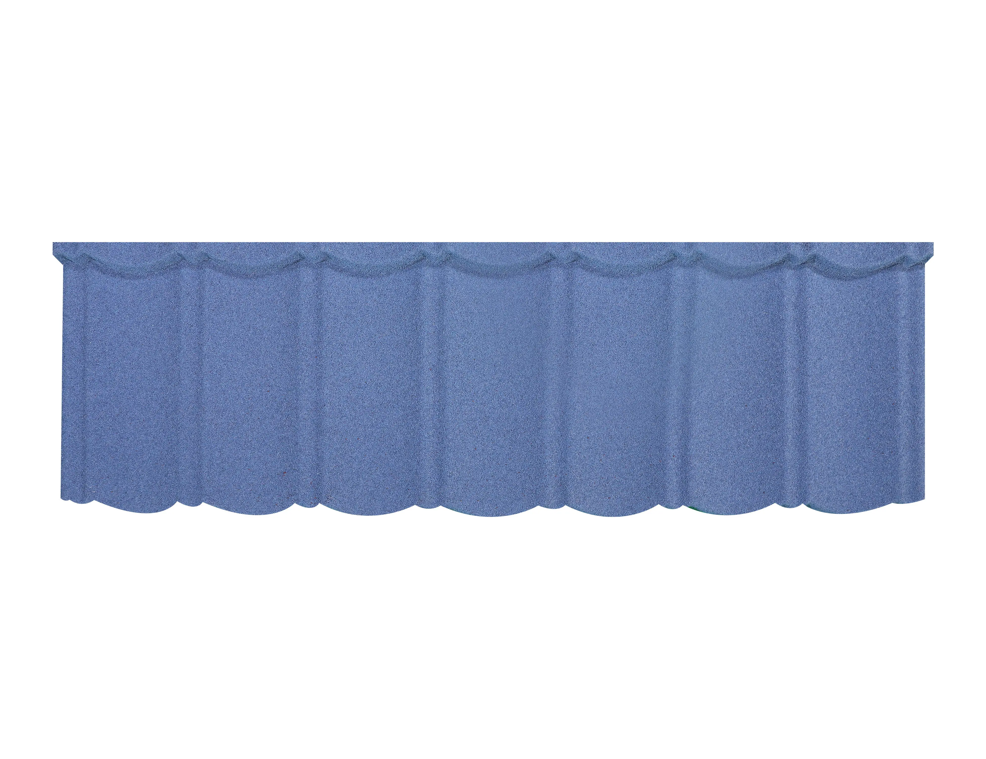 China Anti corrosion Roof Sheet Roof /Roofer/Roofing Factory OEM