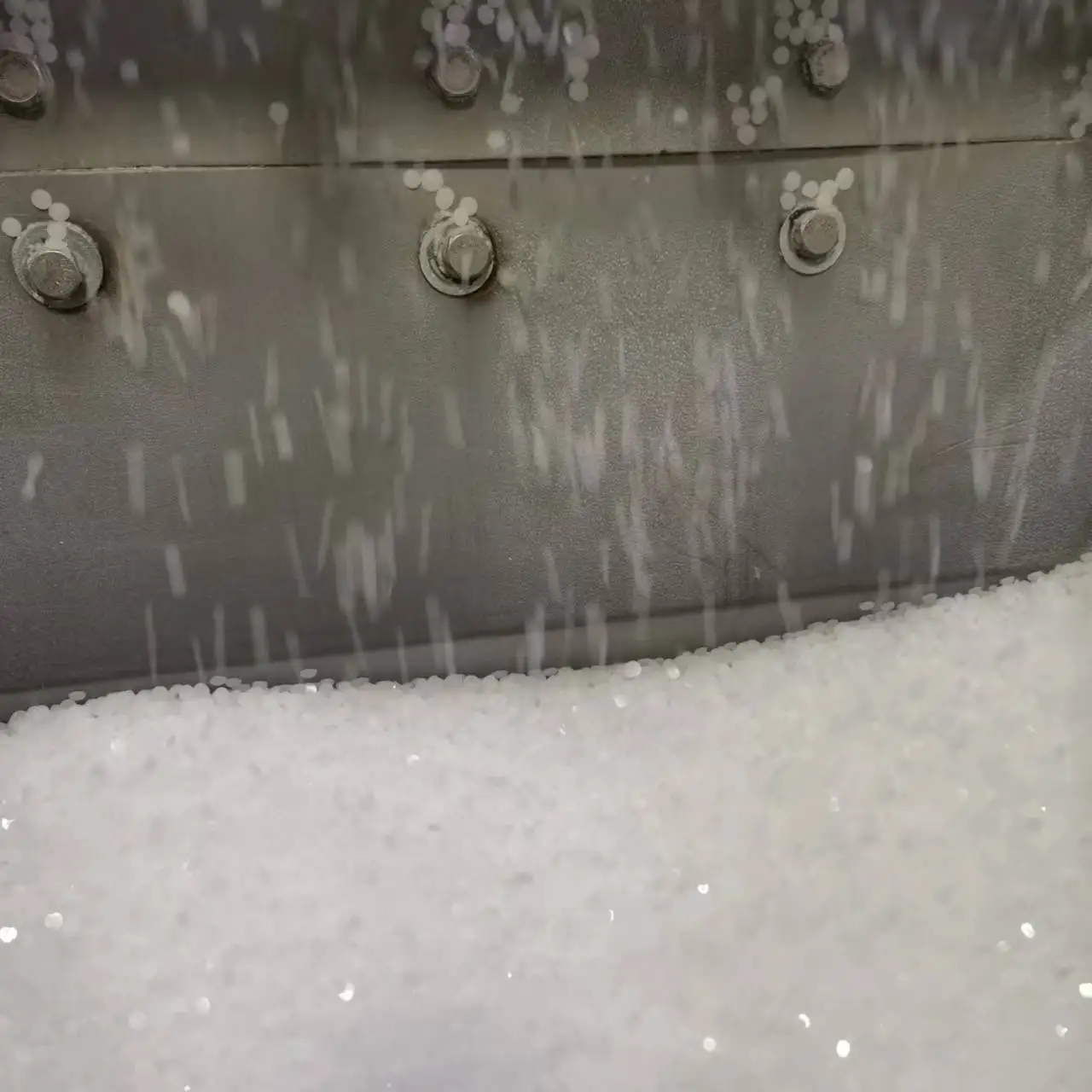 Low-priced paraffin wax for pathological embedding from Fujian, China