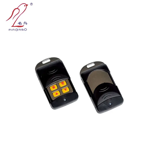 High quality 1000kg Automatic Remote Sliding Gate Opener sliding door motor