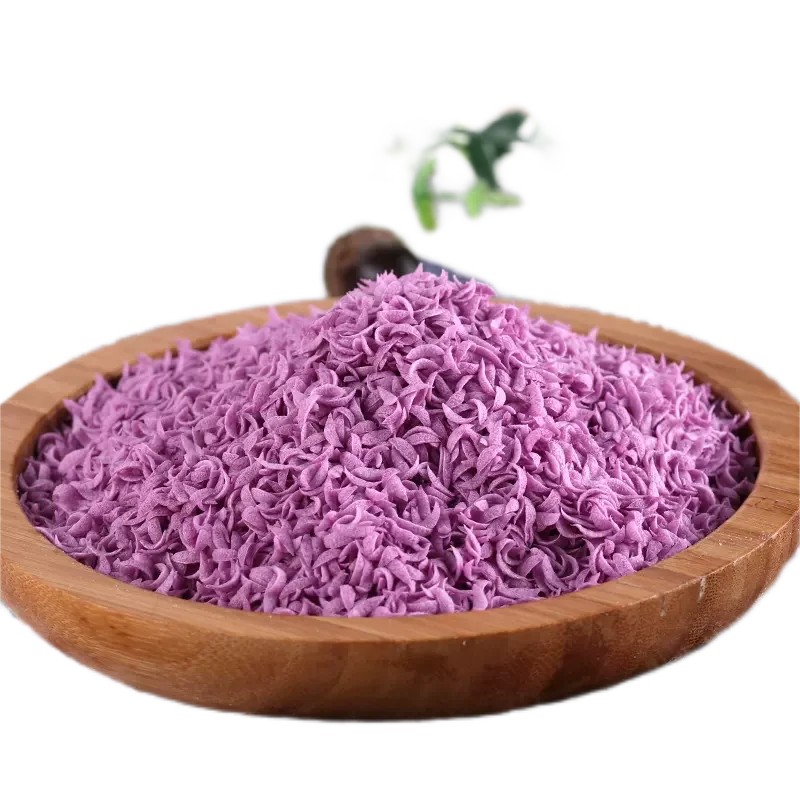 High Quality Halal Panko Breadcrumbs Flavoring Agents and Nutrition Enhancers Dried Food Ingredients Additives