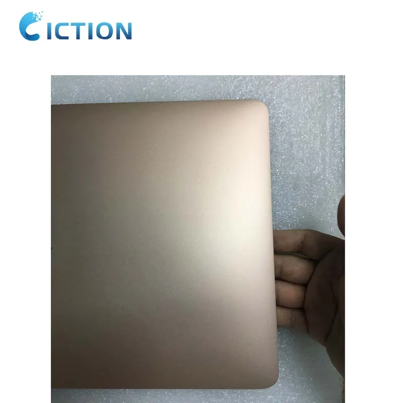 Оригинальный Новый ЖК-дисплей для Macbook Air Retina 13 3 дюйма 2019 A1932 ЖК-экран со стеклянной панелью