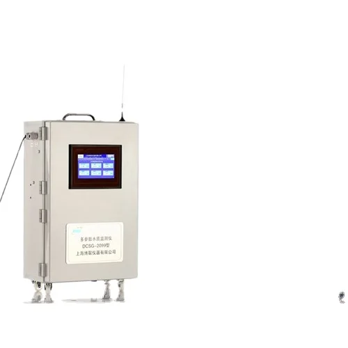 DCSG-2099 многопараметрический Измеритель Качества Воды pH TDS ORP EC DO CL, многопараметрический анализатор мутности