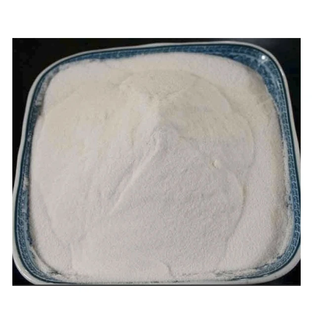 Wholesale Vegan Stabilizer Kappa Carrageenan Powder For Ice Cream