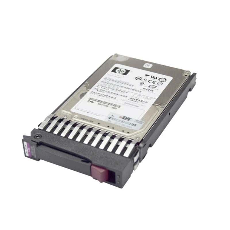 wholesale price J9F48A MSA 1.2TB 12G SAS 10K SFF(2.5in) Server Hard Disk Drive Hard Drive HDD J9F48A 787648-001