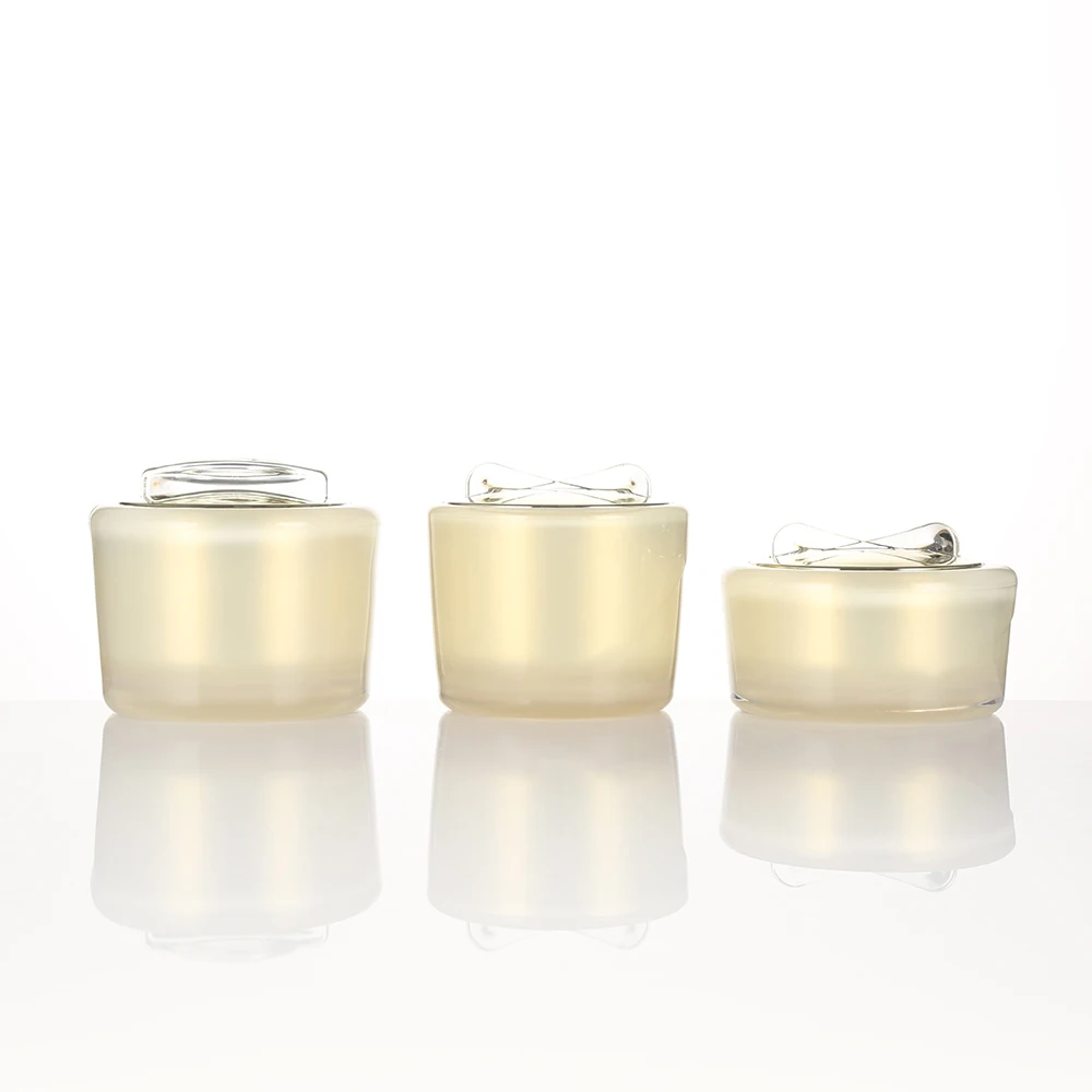 Widely Used Superior Quality Packaging 100 Ml Large Bottle Lotion