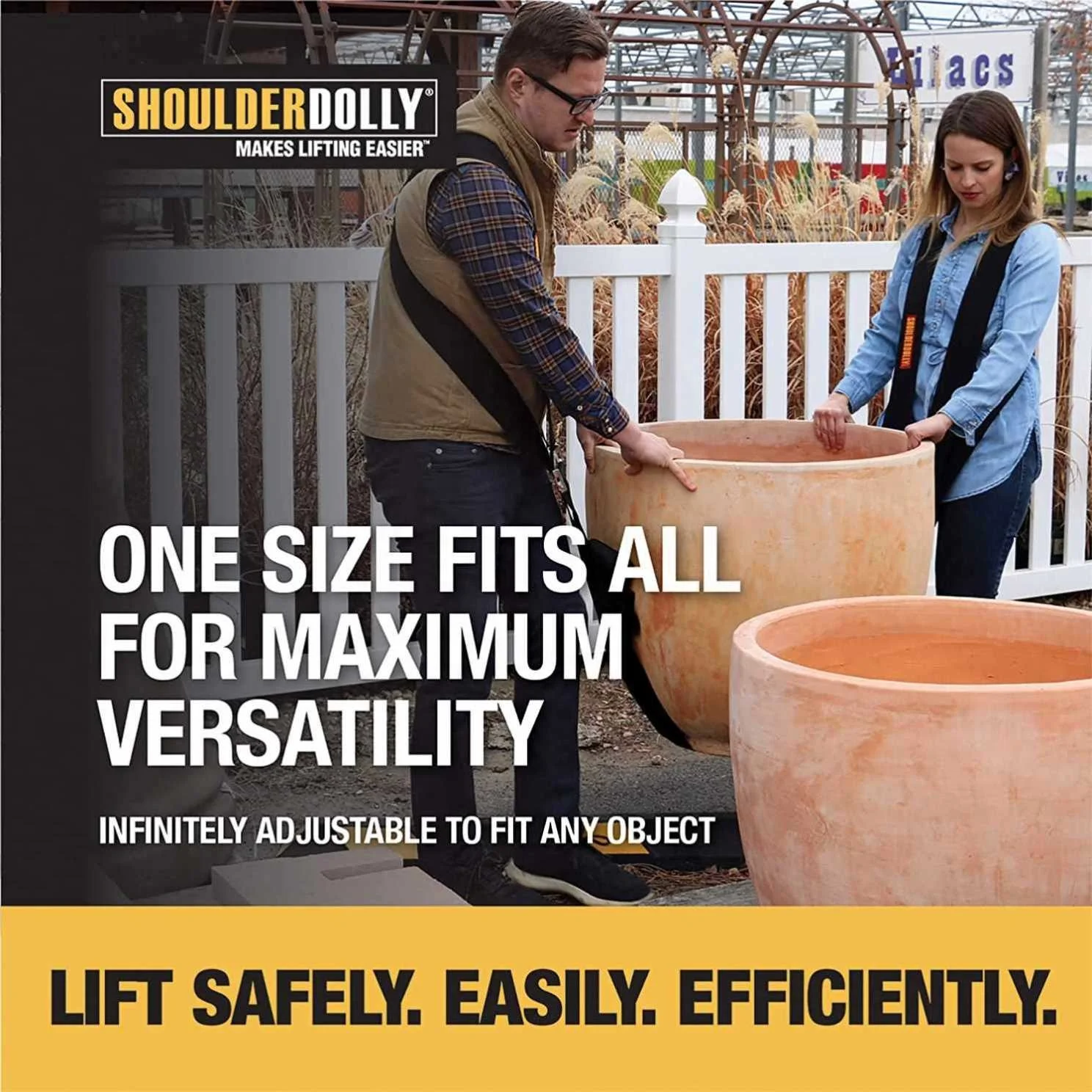 1 дюйм, 25 мм, 250 кг, ремень из цинкового сплава с пряжкой для крепления груза, подъемные и подвижные ремни