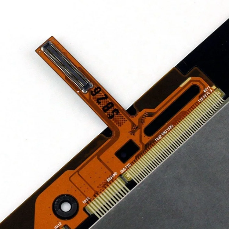 Good Quality For Samsung Galaxy Tab S4 10.5 T830 T835 SM-6835 Lcd assembly Touch Screen Digitizer screen