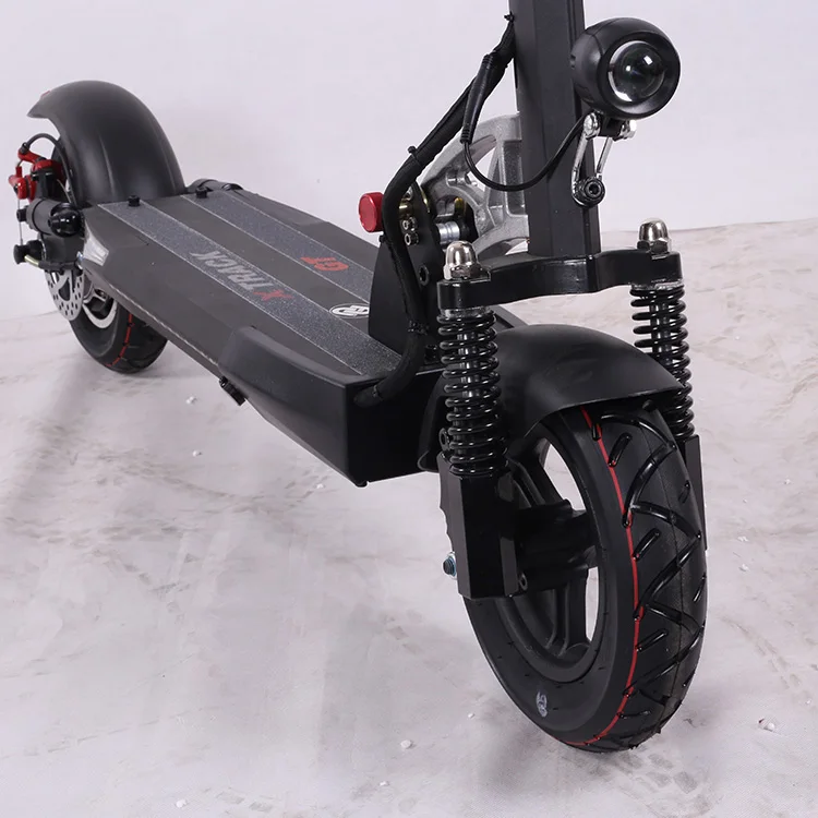 japanese 2 wheel electric standing scooter
