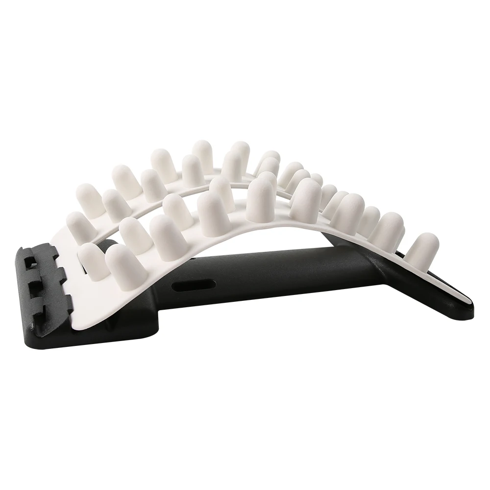 new releases 2024 wellness and relaxation ,back & lumbar Massager & shiatsu neck and back massager for back bone pain