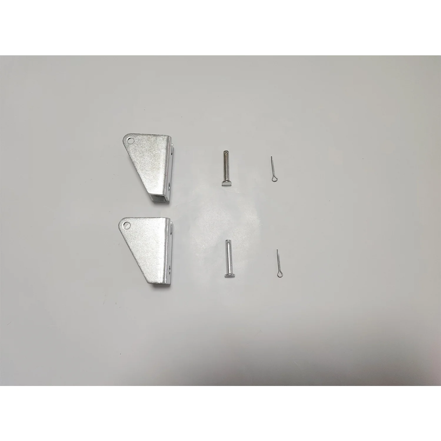 400N 500N 600N magnetic electrical 12V 24V linear actuator