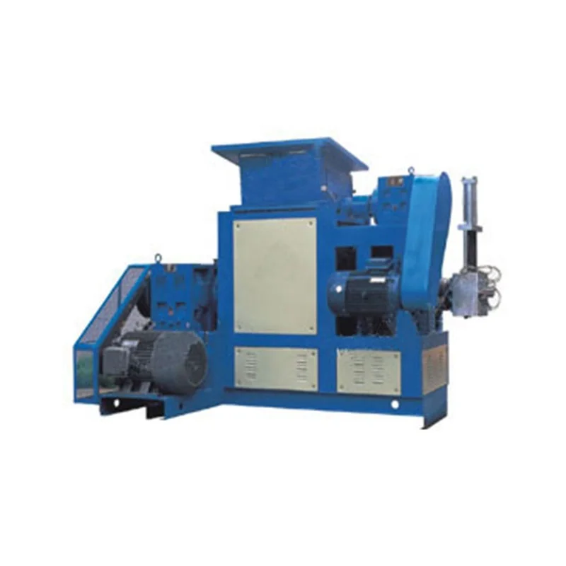 EPE Plastic recycling granulator price